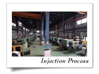 Injection Process.jpg